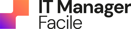 Logo-it-managerfacile