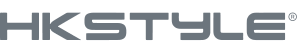 HK logo