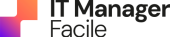 Logo-it-managerfacile