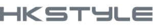 logo-hkstyle